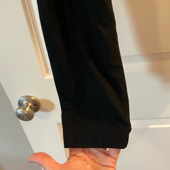 Leggings - Picture 3 of 3